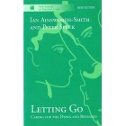 Letting Go by Ian Ainsworth-Smith & Peter Speck